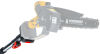 WYSIĘGNIK TELESKOPOWY DO SEKATORA AKUMULATOROWEGO 107-166CM PM-SA-21V-WYS - 4
