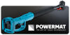 WYSIĘGNIK TELESKOPOWY DO SEKATORA AKUMULATOROWEGO 107-166CM PM-SA-21V-WYS - 11