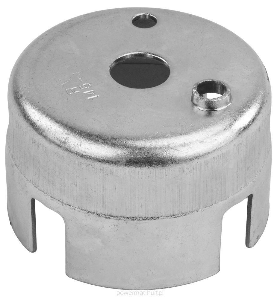 Zabierak do kosiarki PM-KSS-5S-ZB