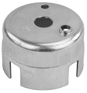 Zabierak do kosiarki PM-KSS-5S-ZB