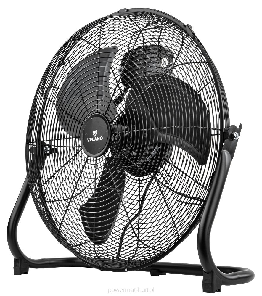 Wentylator przemysłowy Velano VELWEP0016