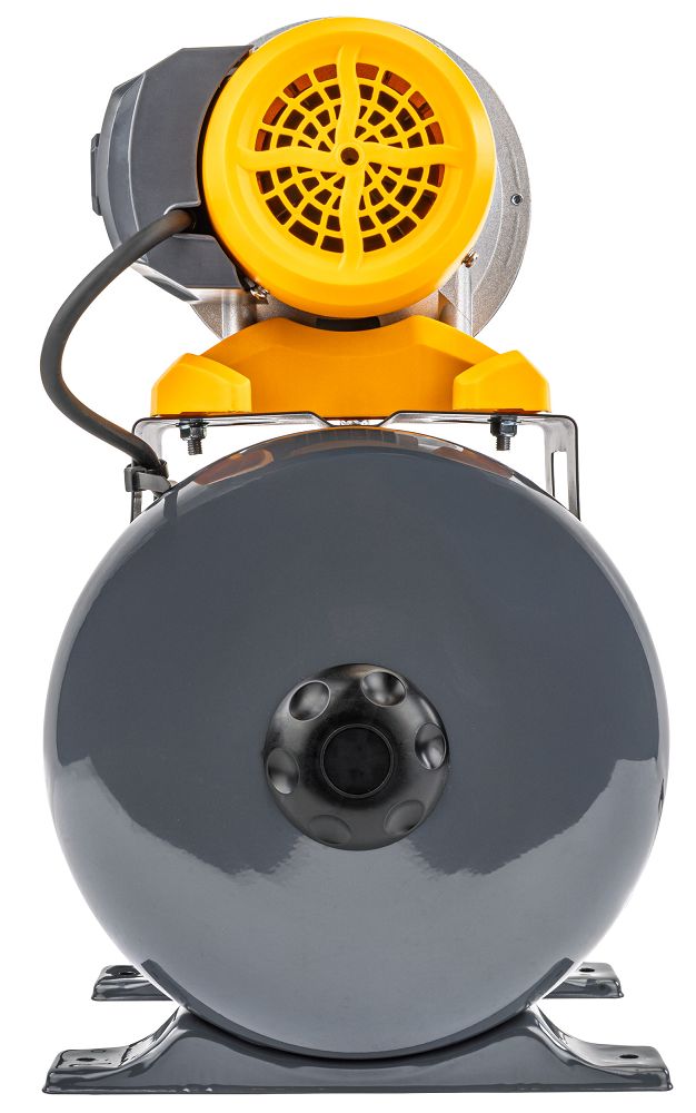 Hydroforové čerpadlo