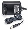 Klucz Akumulatorowy udarowy PM-AKU-20V-2AT - 5
